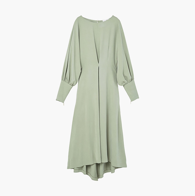 Платье Mango, Mango.com